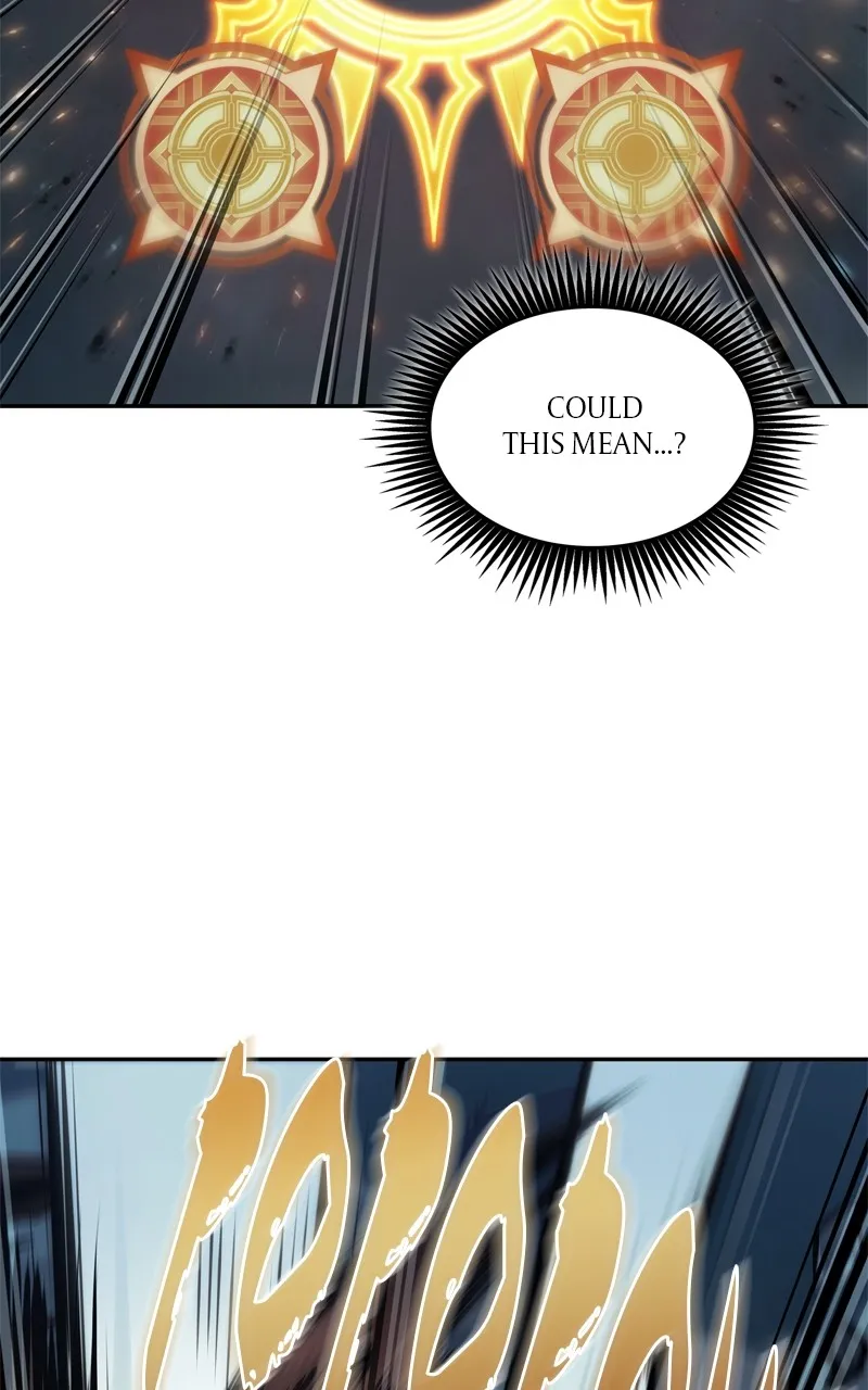 The Last Adventurer Chapter 67 page 55 - 