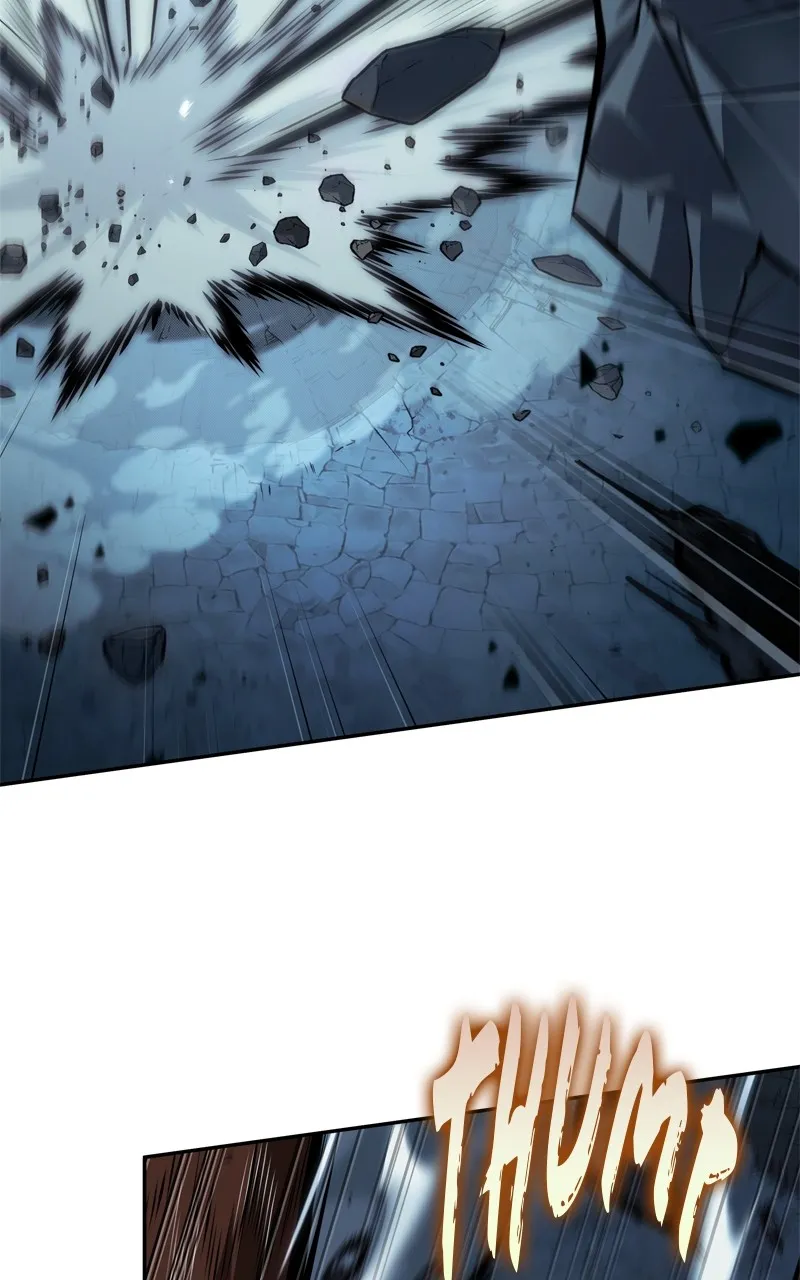 The Last Adventurer Chapter 67 page 57 - 