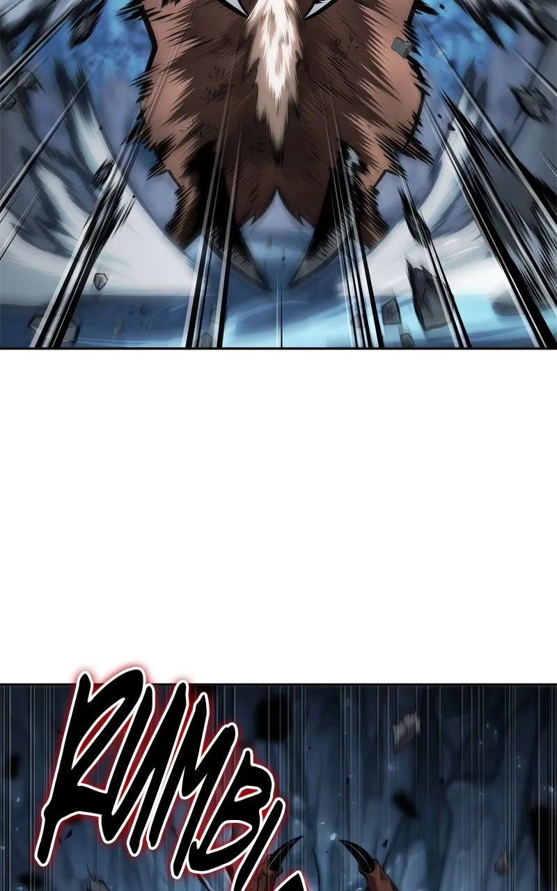 The Last Adventurer Chapter 67 page 7 - 