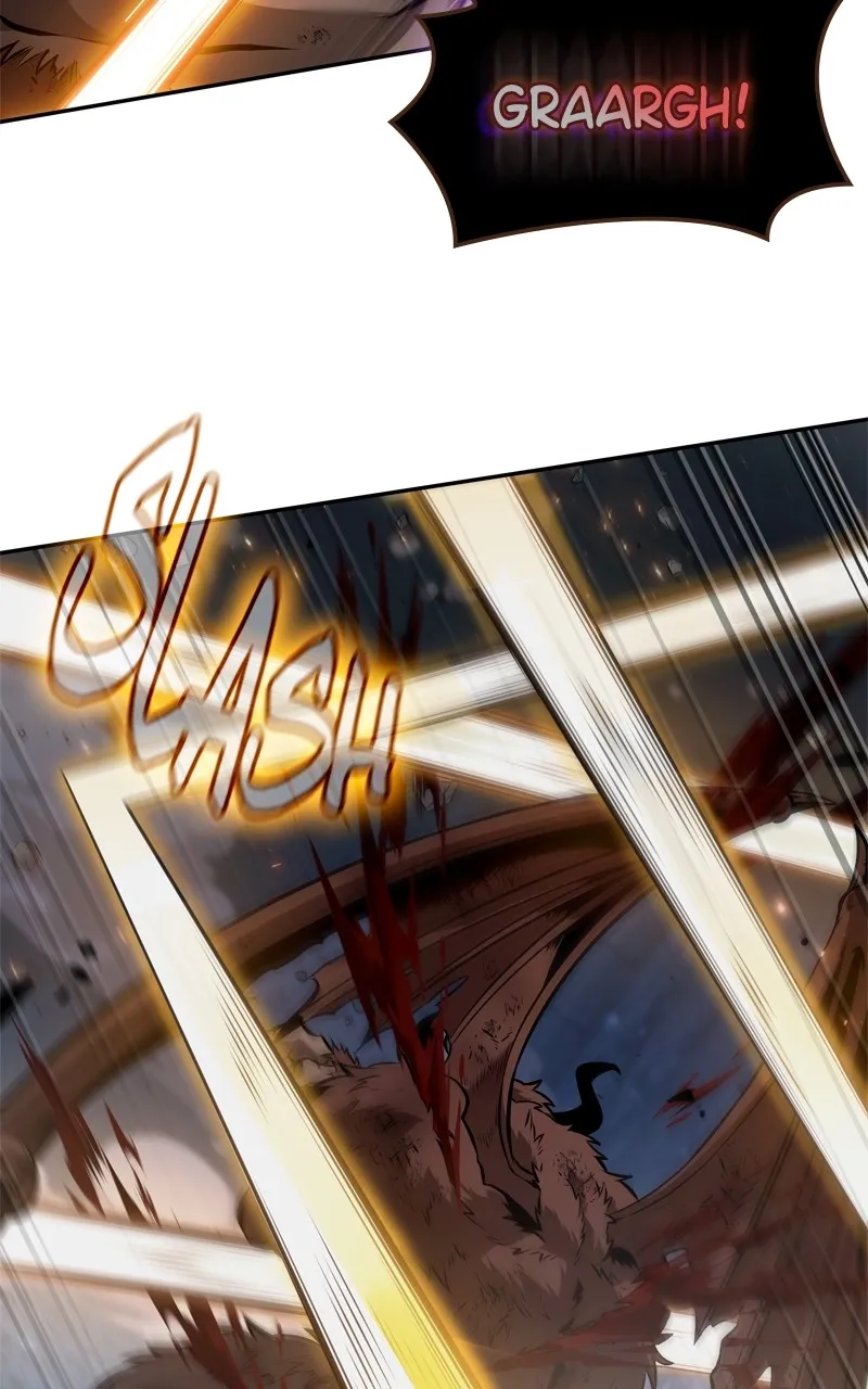 The Last Adventurer Chapter 67 page 62 - 
