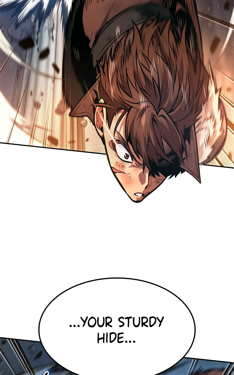 The Last Adventurer Chapter 67 page 72 - 