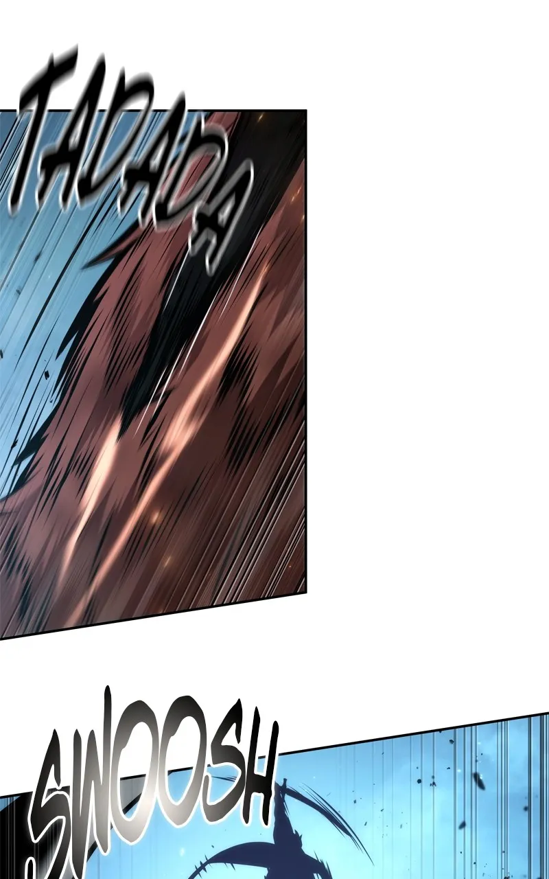 The Last Adventurer Chapter 67 page 77 - 