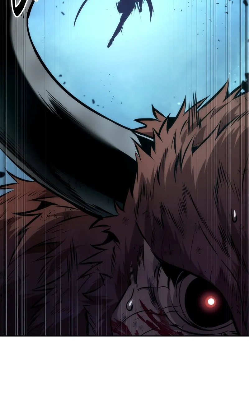 The Last Adventurer Chapter 67 page 78 - 