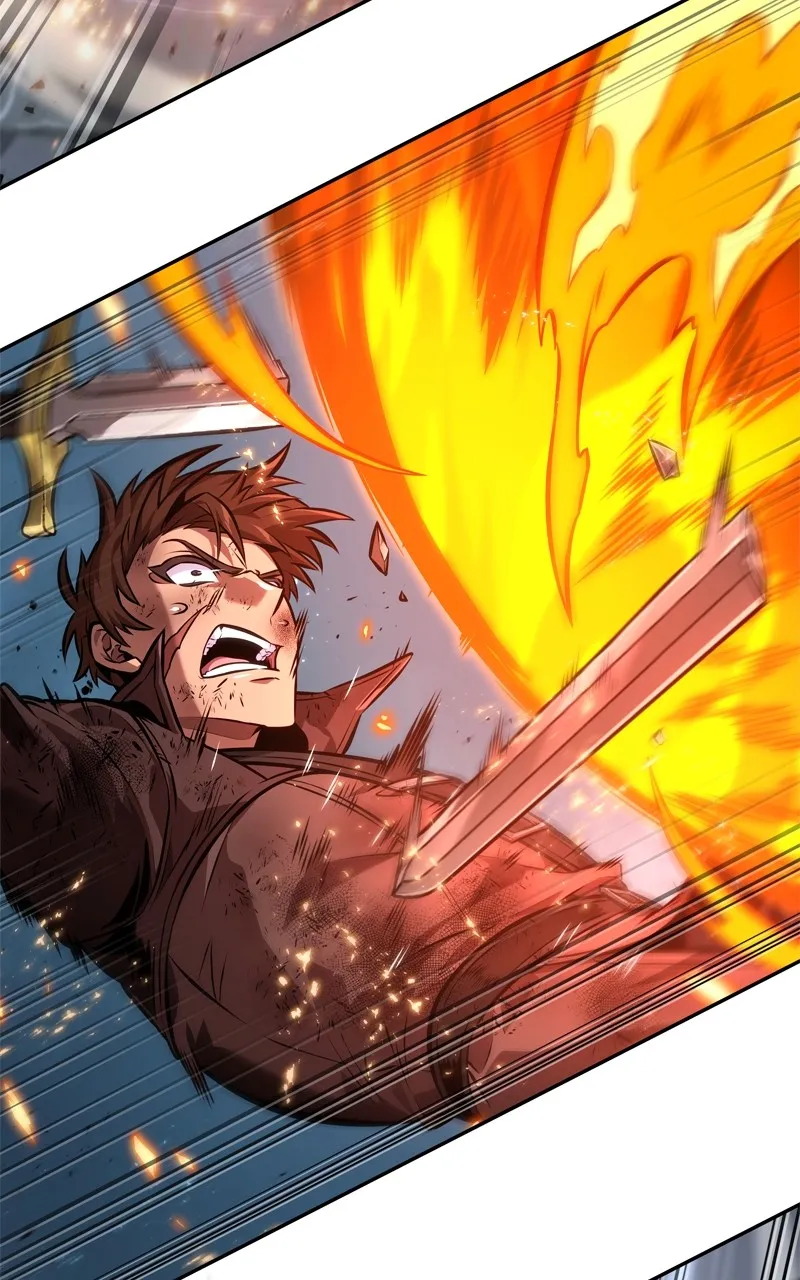 The Last Adventurer Chapter 67 page 80 - 