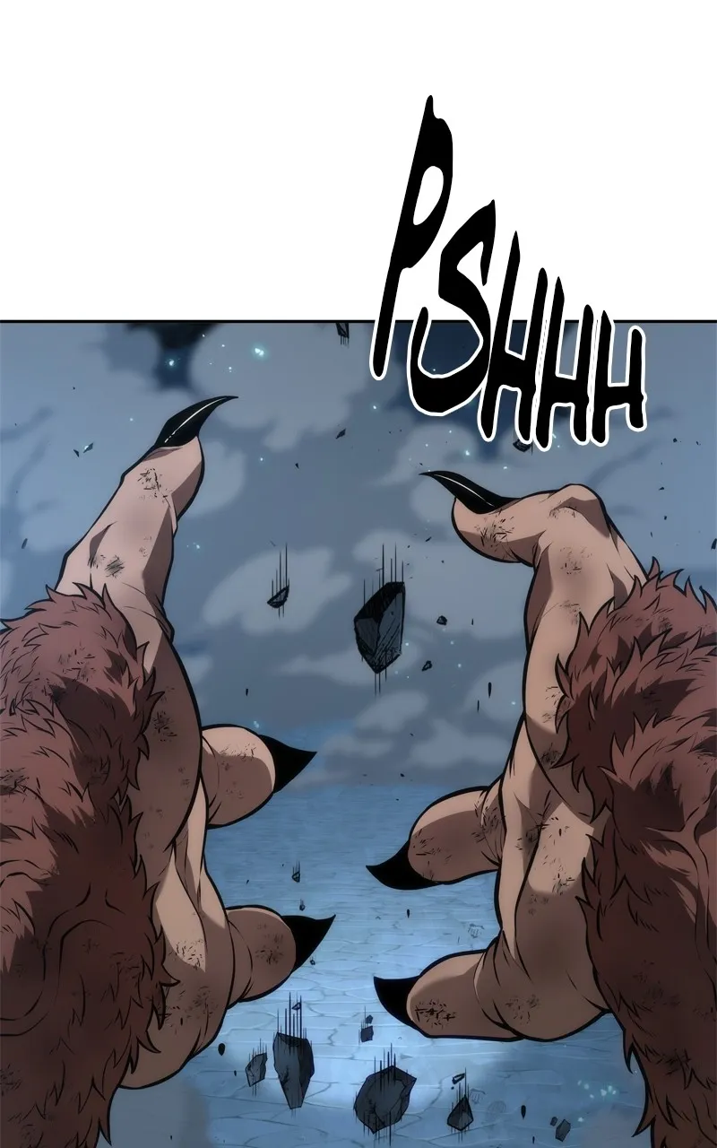 The Last Adventurer Chapter 67 page 9 - 