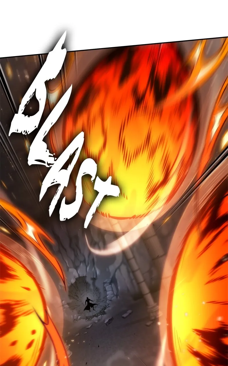 The Last Adventurer Chapter 67 page 83 - 