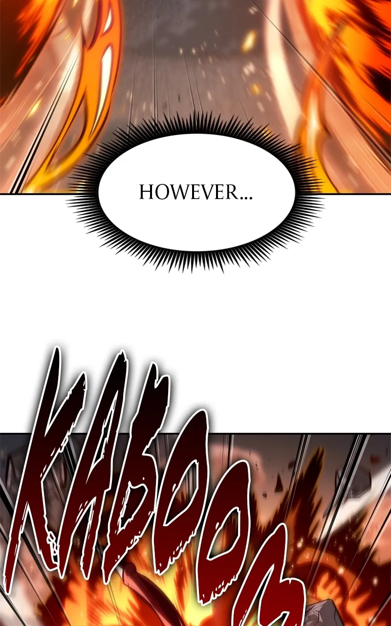 The Last Adventurer Chapter 67 page 84 - 