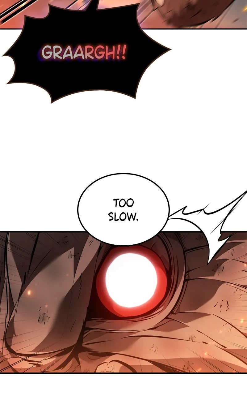 The Last Adventurer Chapter 67 page 87 - 