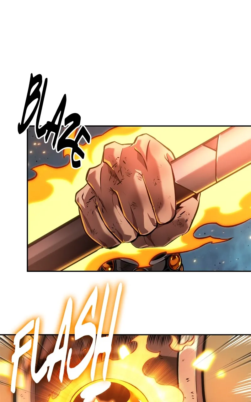 The Last Adventurer Chapter 67 page 88 - 