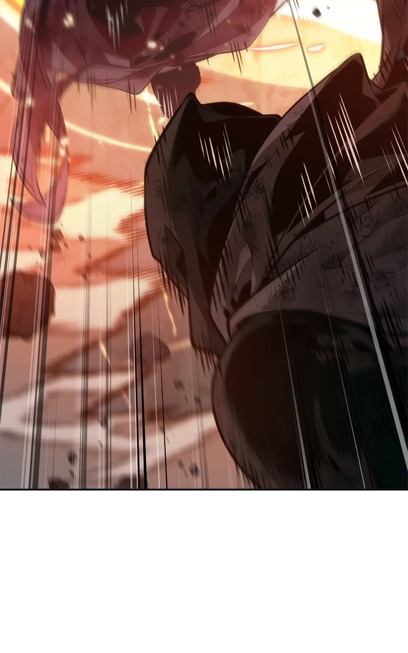 The Last Adventurer Chapter 68 page 102 - 