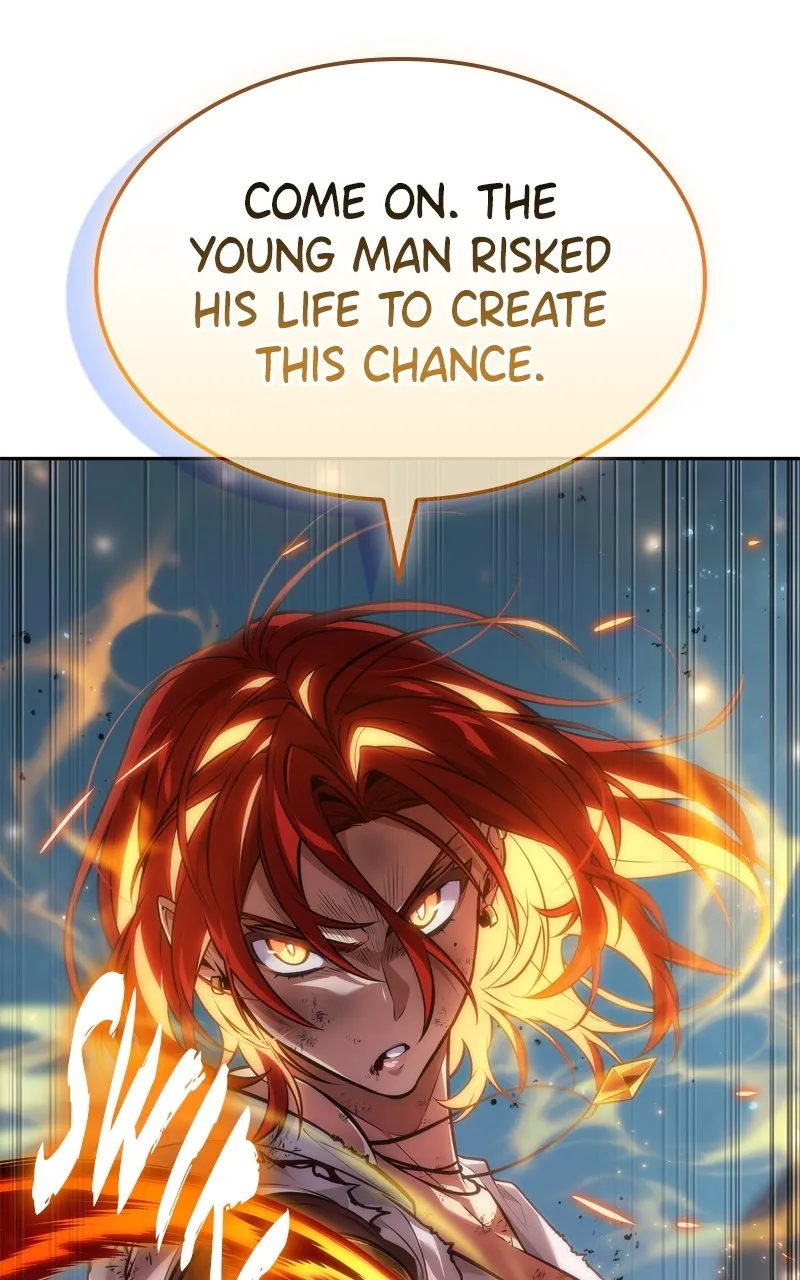 The Last Adventurer Chapter 68 page 103 - 