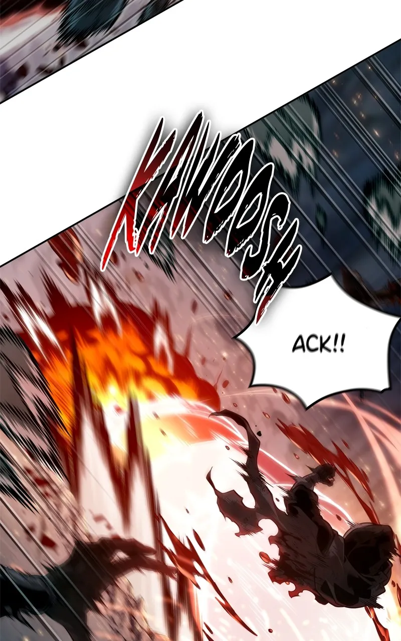 The Last Adventurer Chapter 68 page 106 - 