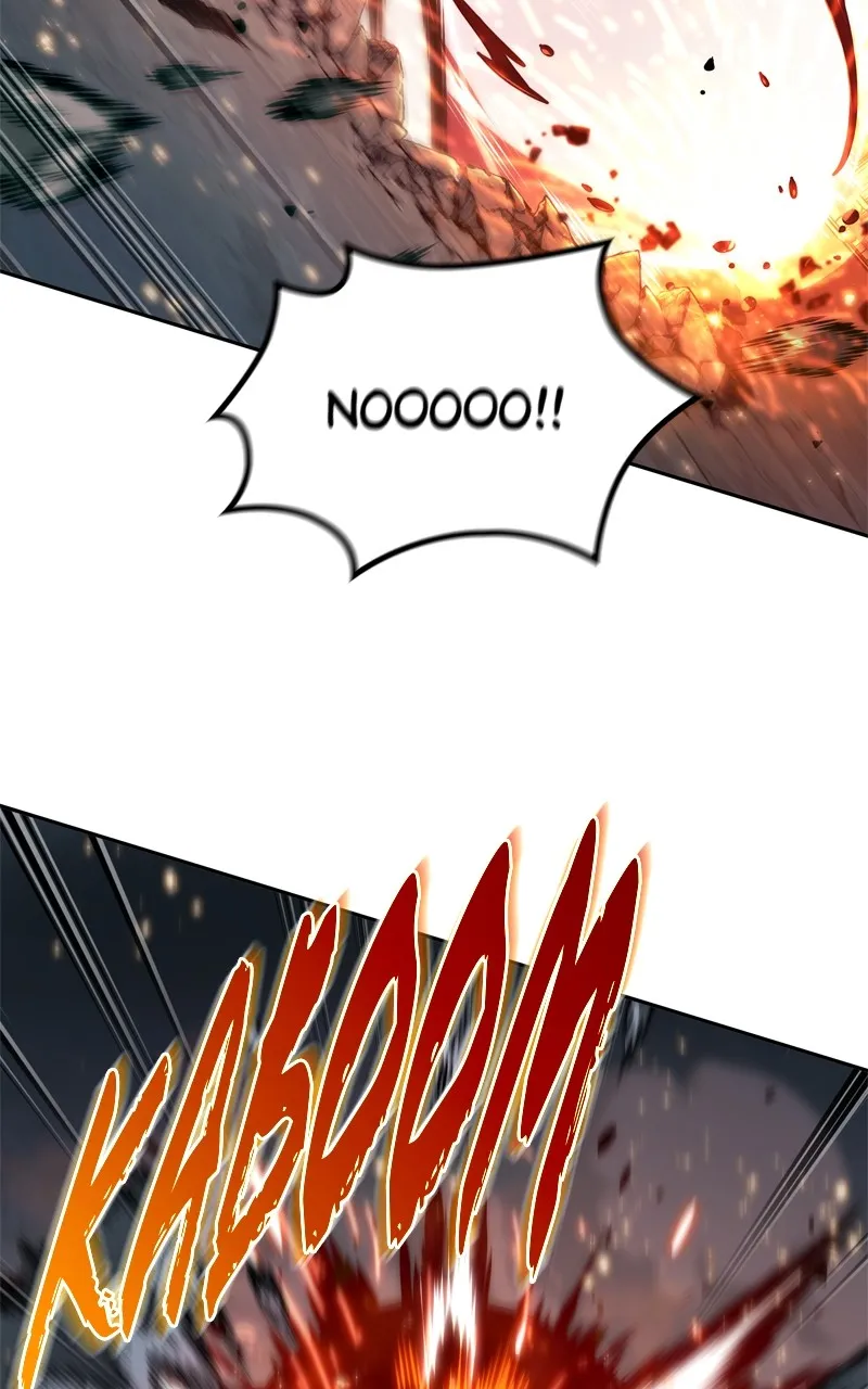 The Last Adventurer Chapter 68 page 107 - 