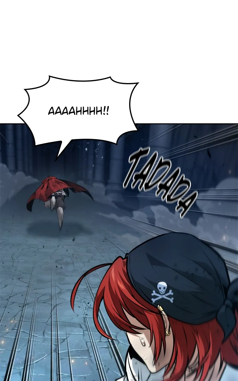 The Last Adventurer Chapter 68 page 12 - 