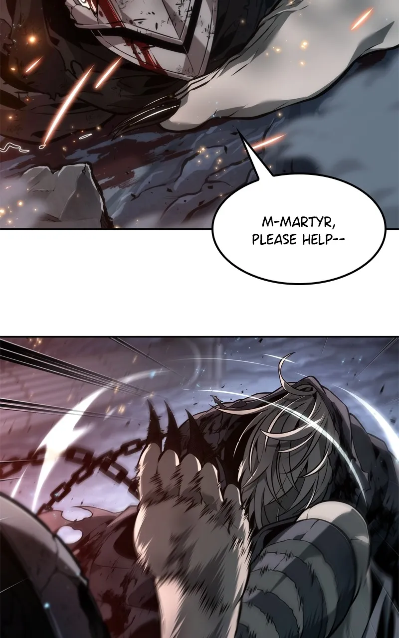 The Last Adventurer Chapter 68 page 111 - 