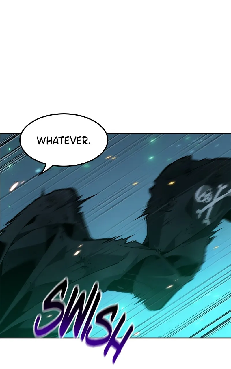 The Last Adventurer Chapter 68 page 117 - 