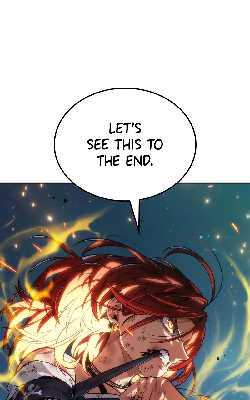 The Last Adventurer Chapter 68 page 118 - 