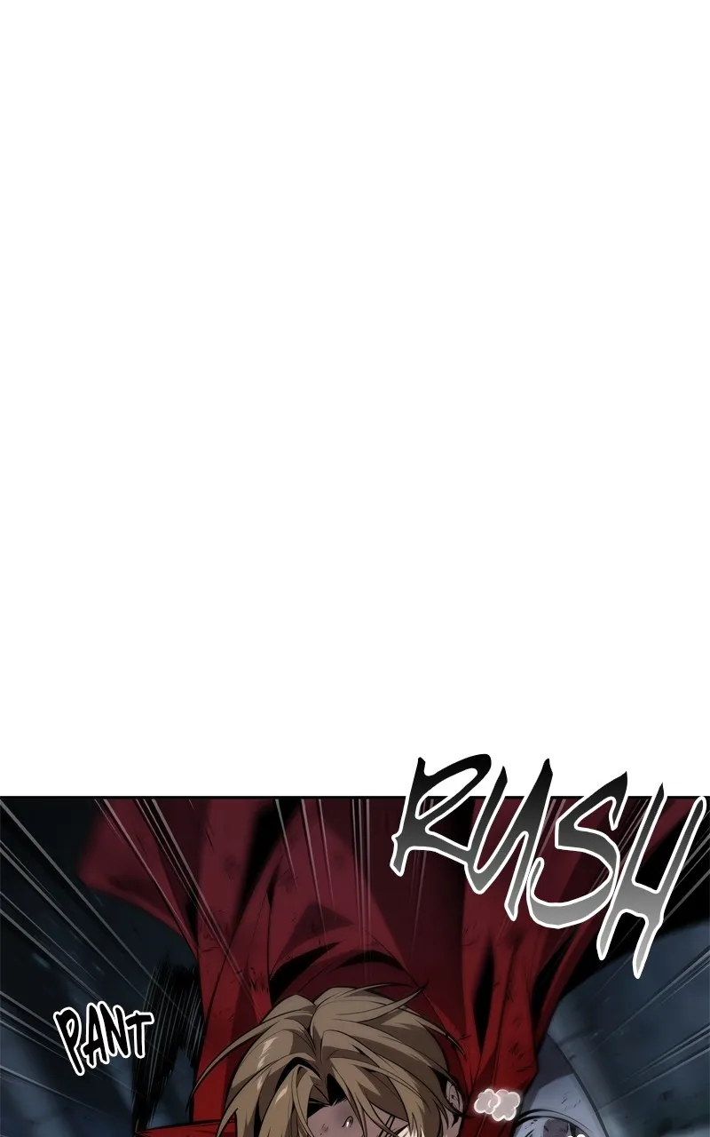 The Last Adventurer Chapter 68 page 17 - 