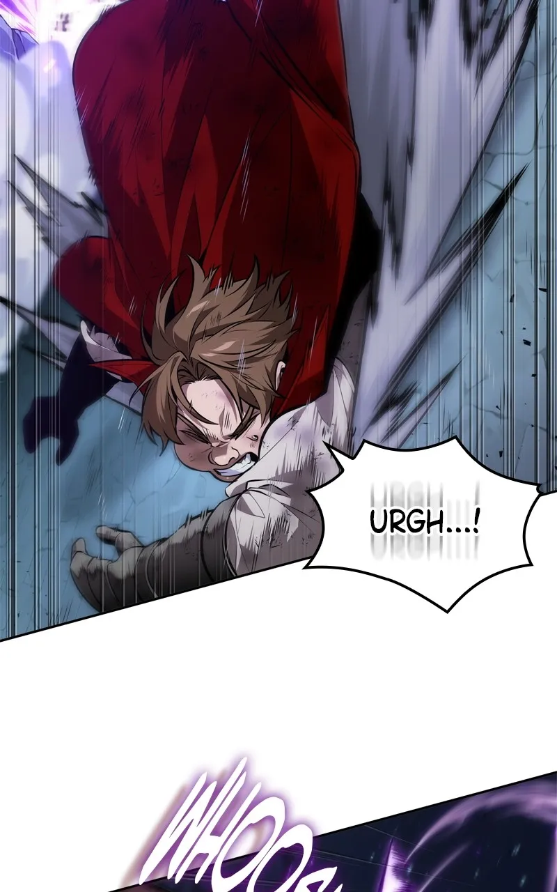 The Last Adventurer Chapter 68 page 3 - 