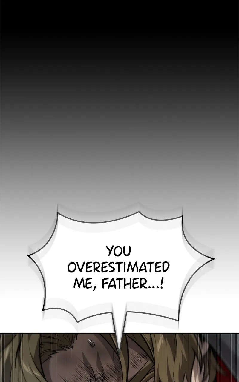 The Last Adventurer Chapter 68 page 28 - 