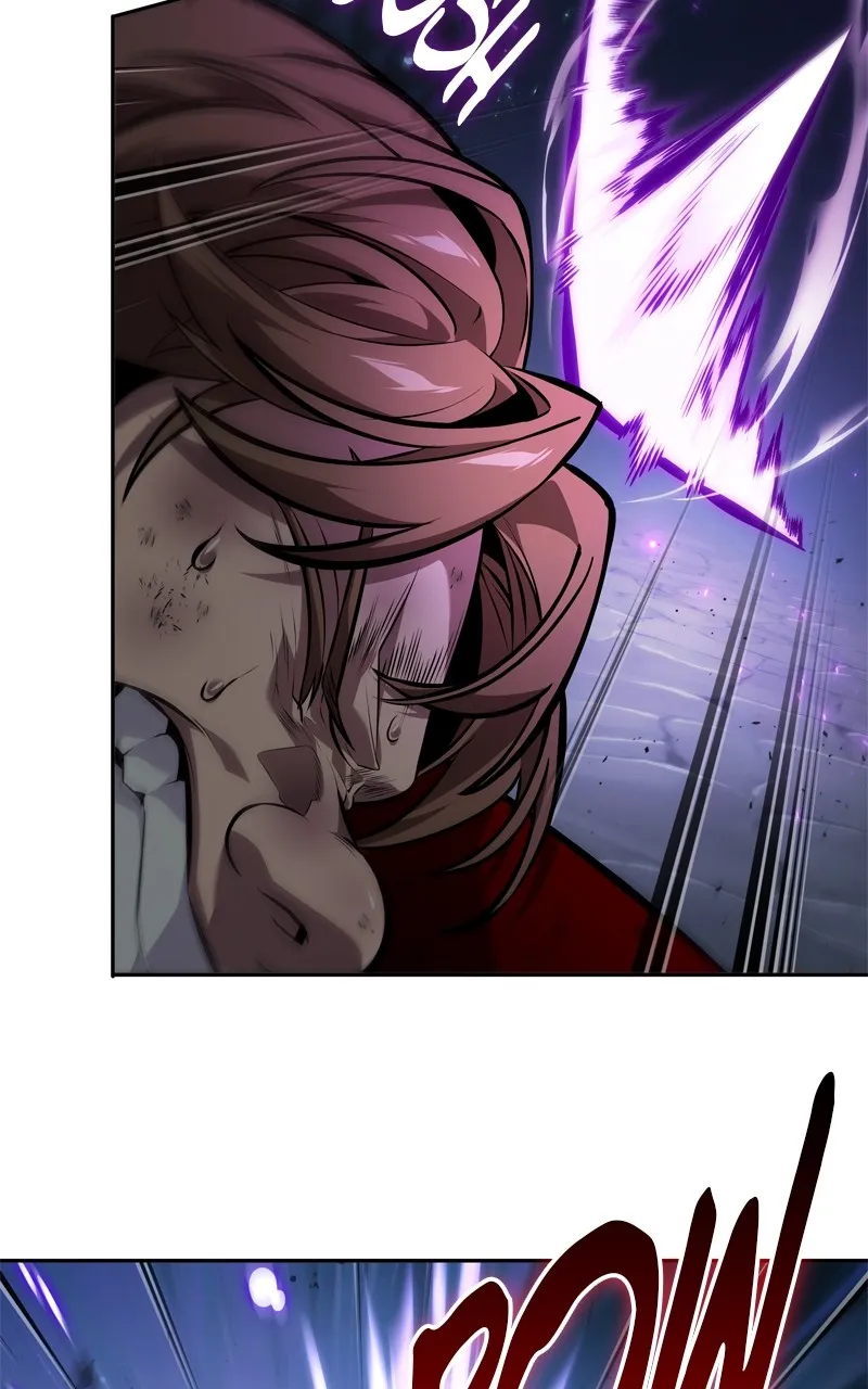 The Last Adventurer Chapter 68 page 4 - 