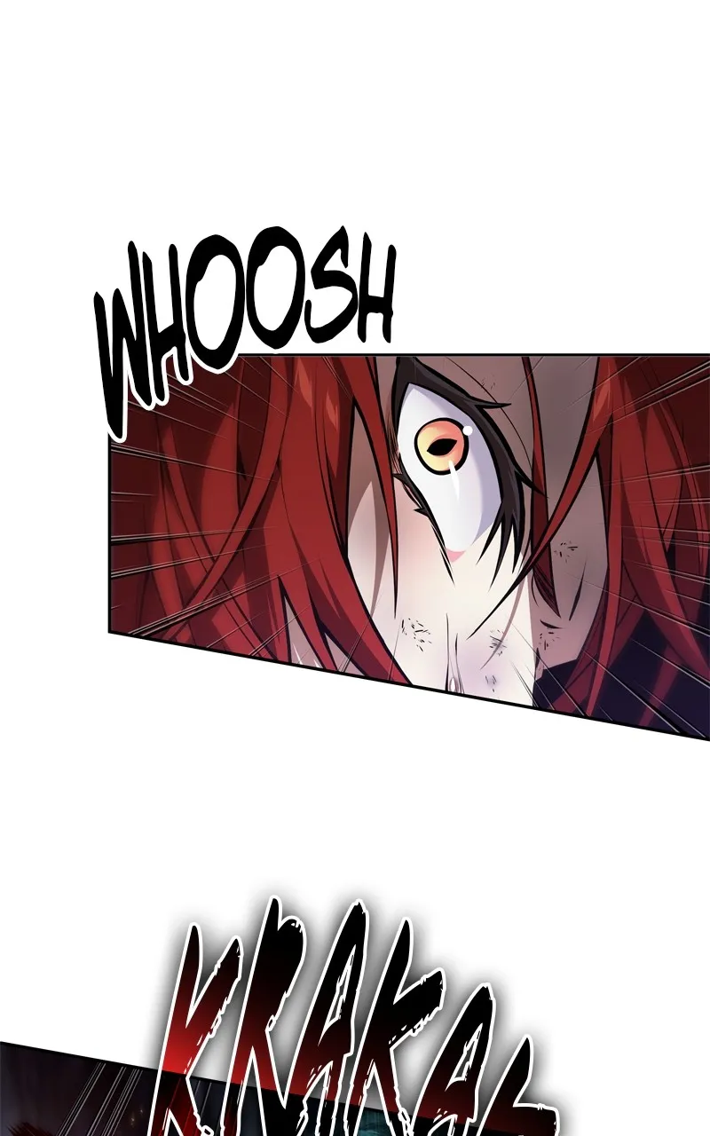 The Last Adventurer Chapter 68 page 43 - 