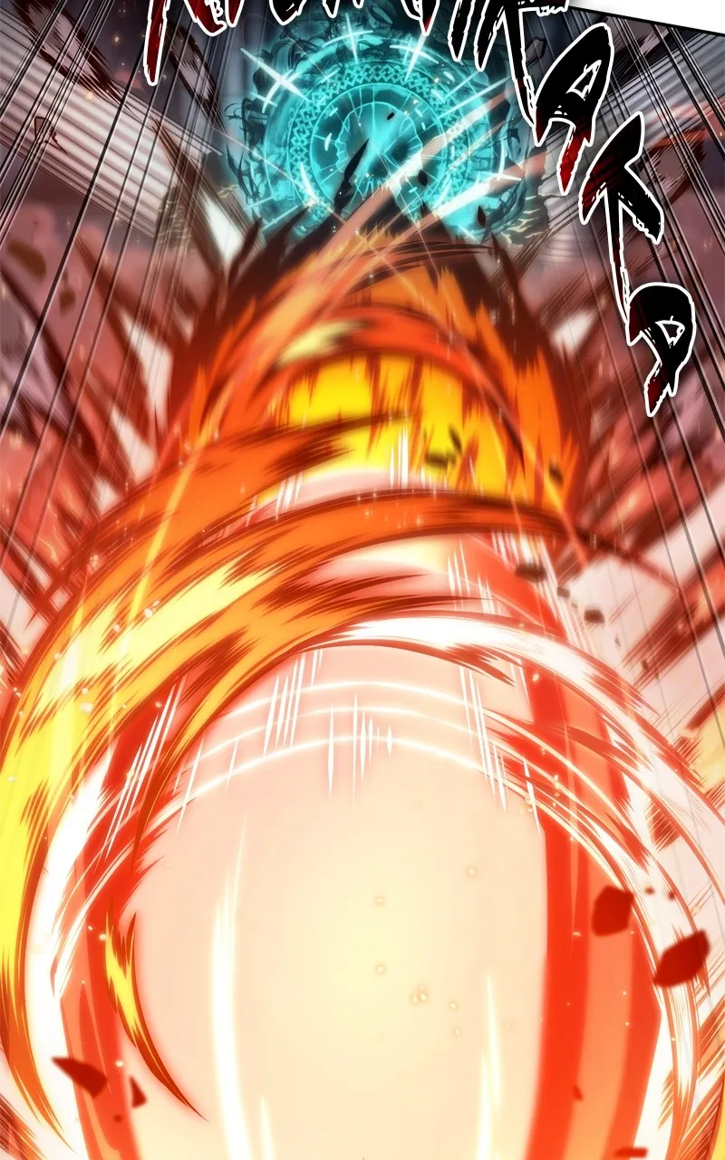 The Last Adventurer Chapter 68 page 44 - 