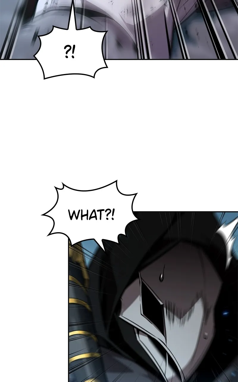 The Last Adventurer Chapter 68 page 6 - 
