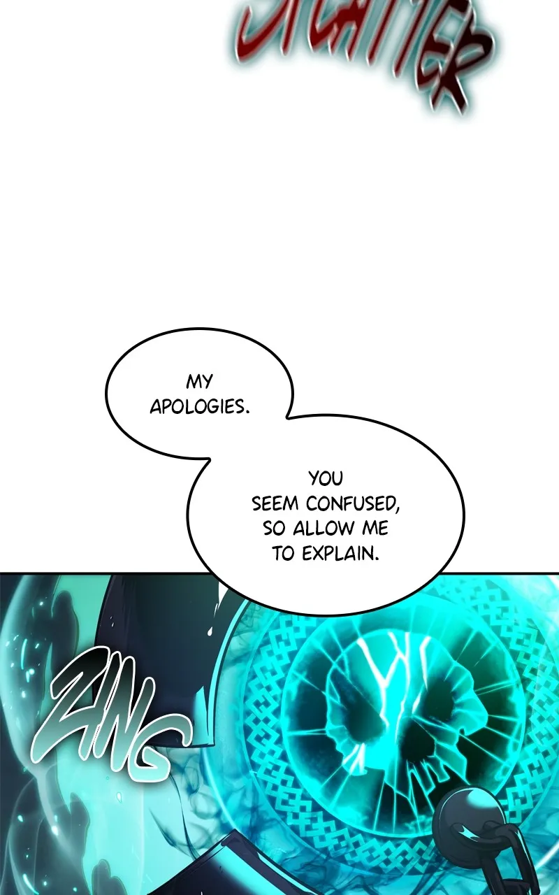 The Last Adventurer Chapter 68 page 53 - 