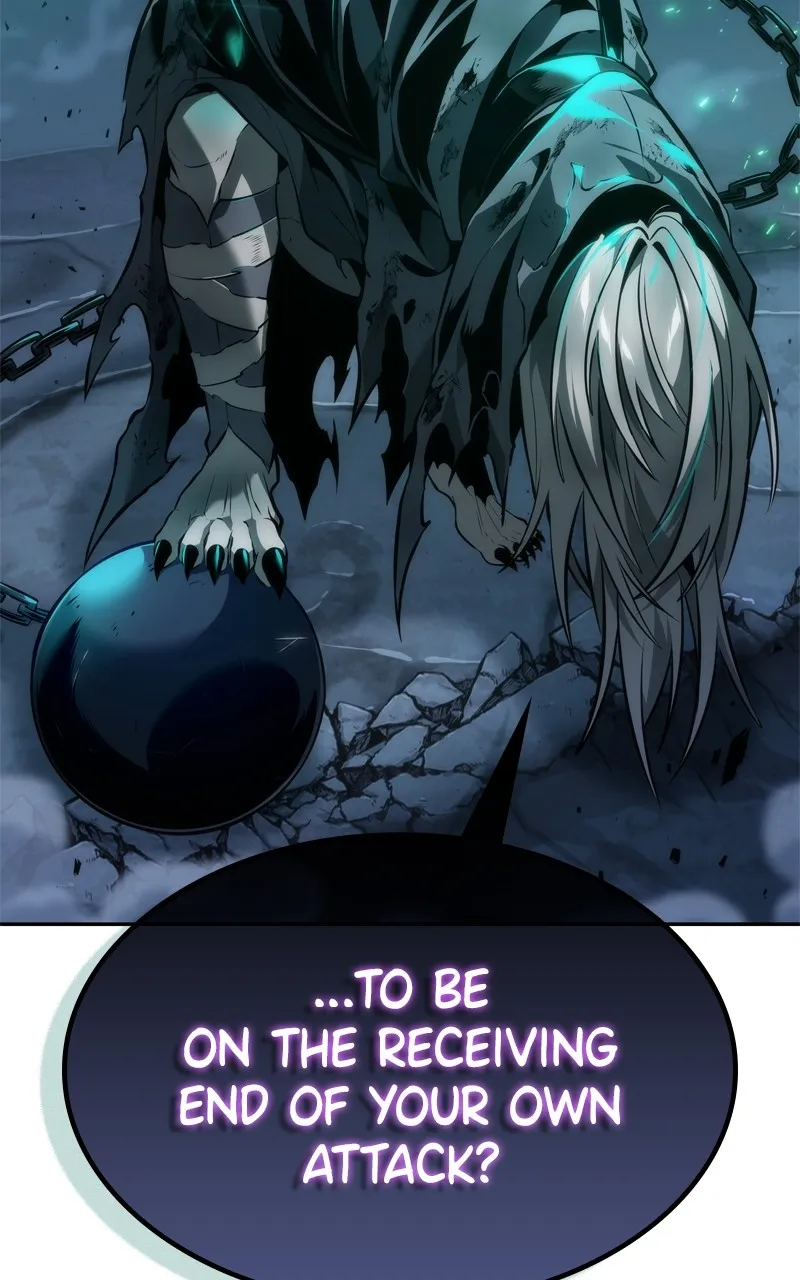 The Last Adventurer Chapter 68 page 55 - 