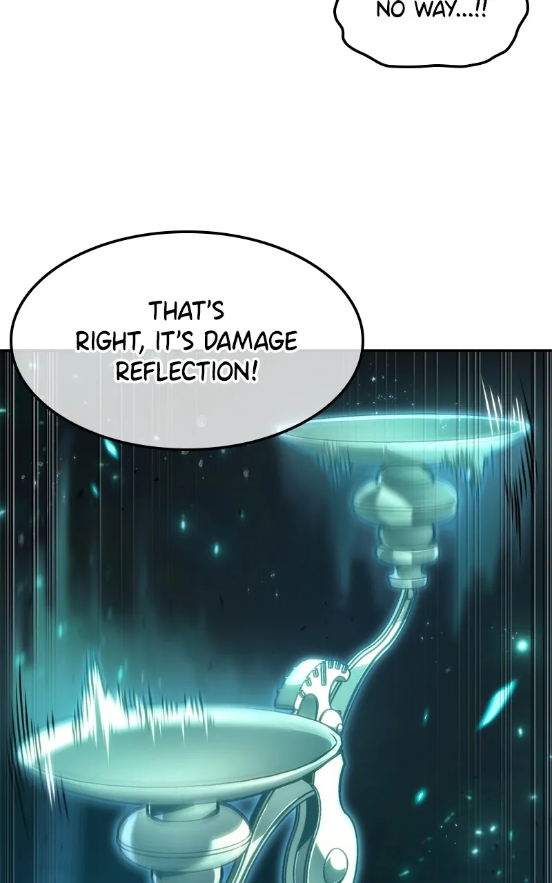 The Last Adventurer Chapter 68 page 57 - 
