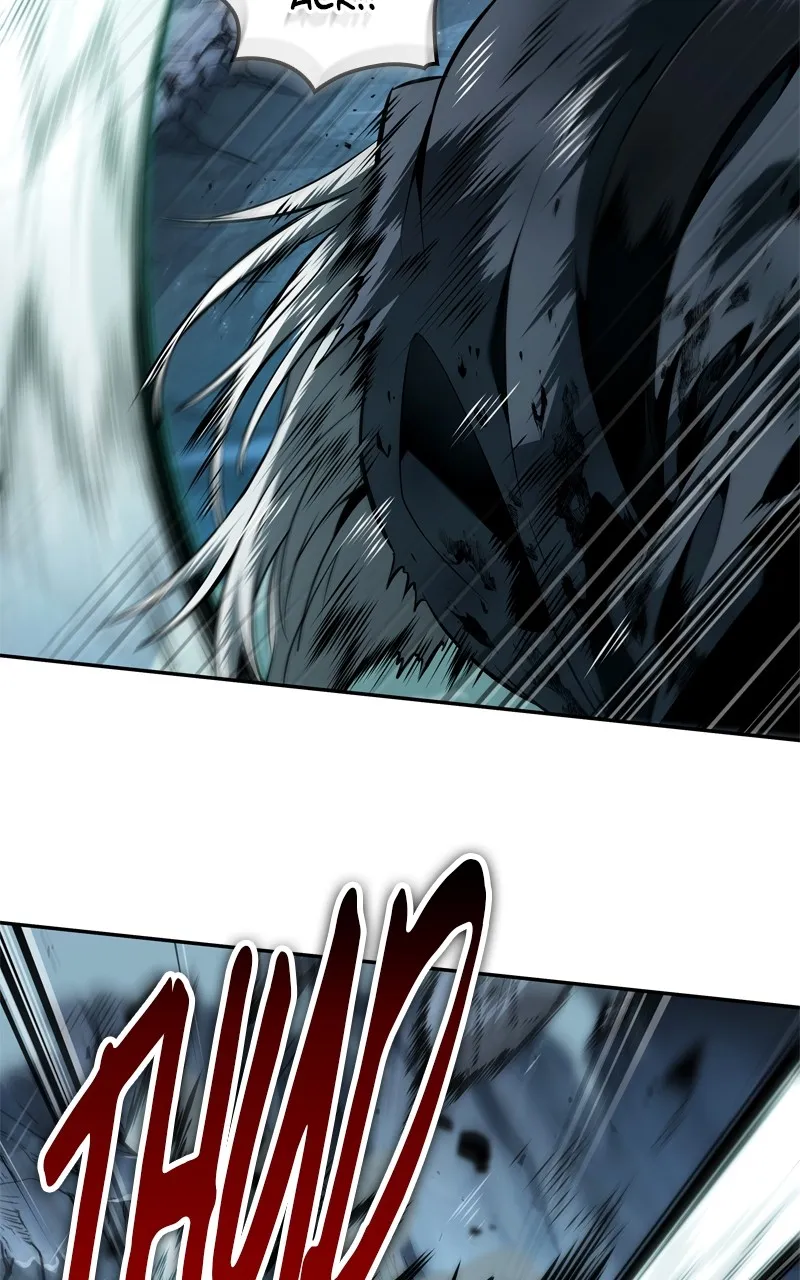 The Last Adventurer Chapter 68 page 62 - 