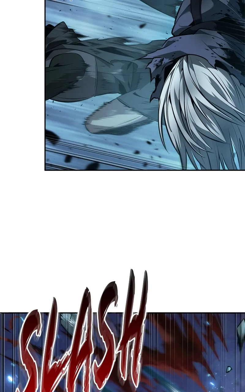 The Last Adventurer Chapter 68 page 66 - 