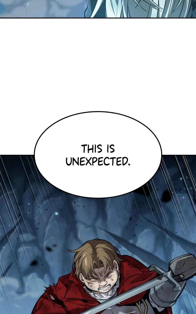 The Last Adventurer Chapter 68 page 69 - 