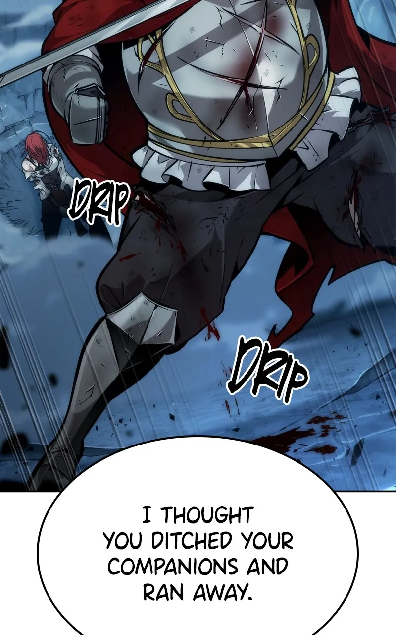 The Last Adventurer Chapter 68 page 70 - 