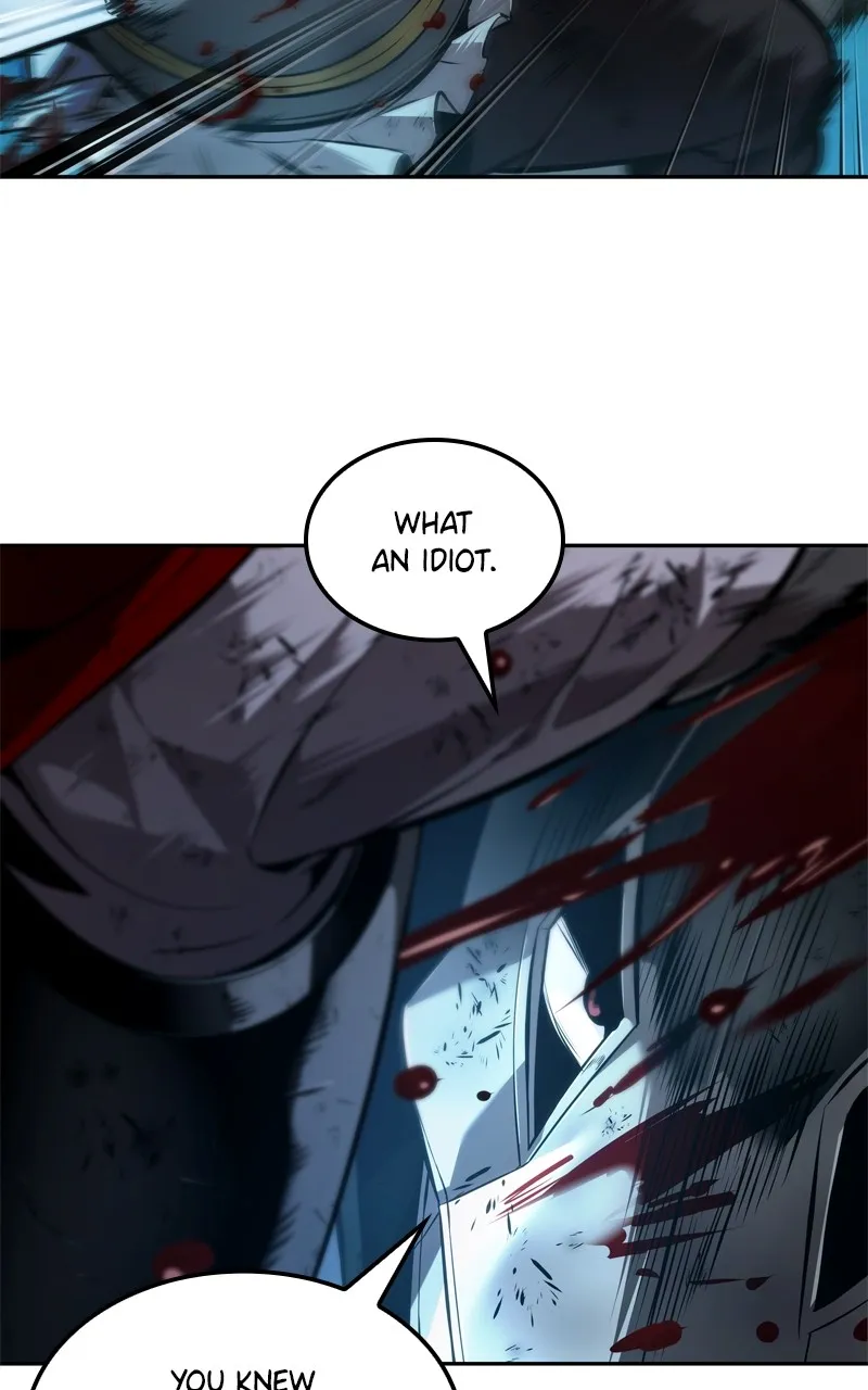 The Last Adventurer Chapter 68 page 73 - 