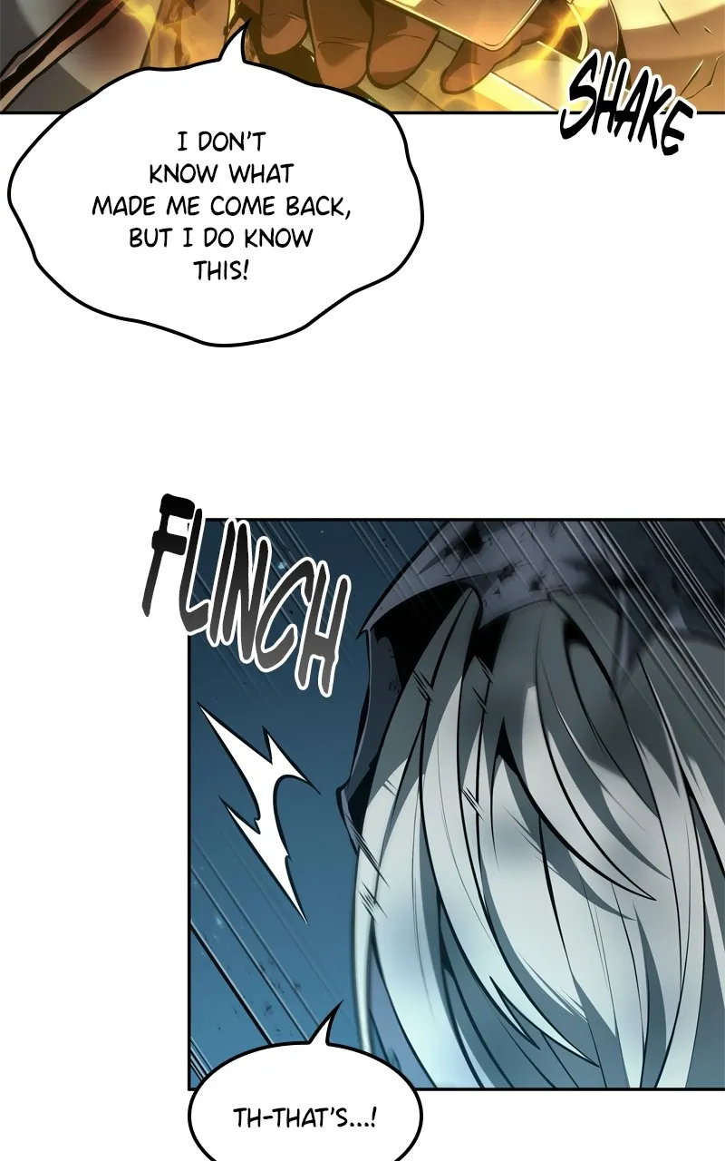 The Last Adventurer Chapter 68 page 75 - 