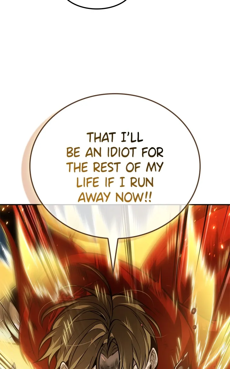 The Last Adventurer Chapter 68 page 76 - 