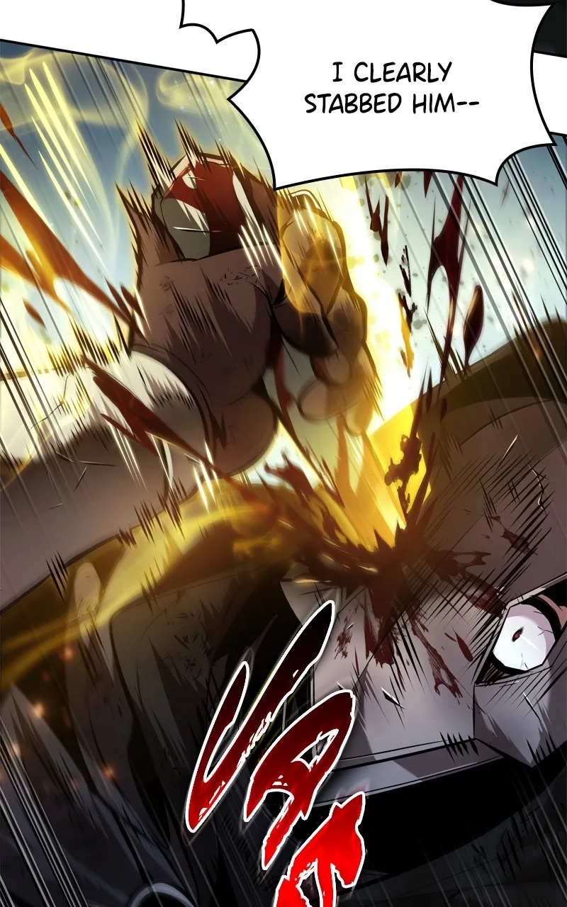 The Last Adventurer Chapter 68 page 78 - 