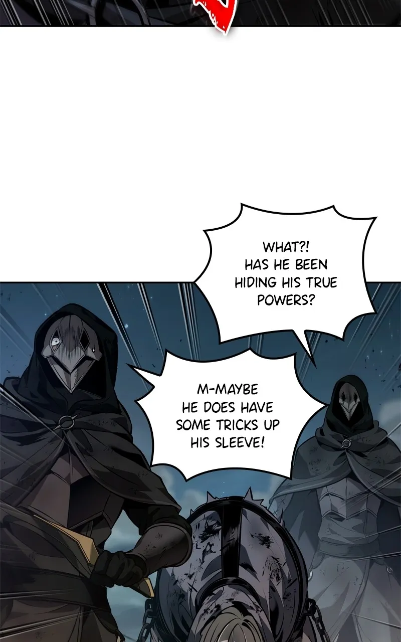 The Last Adventurer Chapter 68 page 79 - 