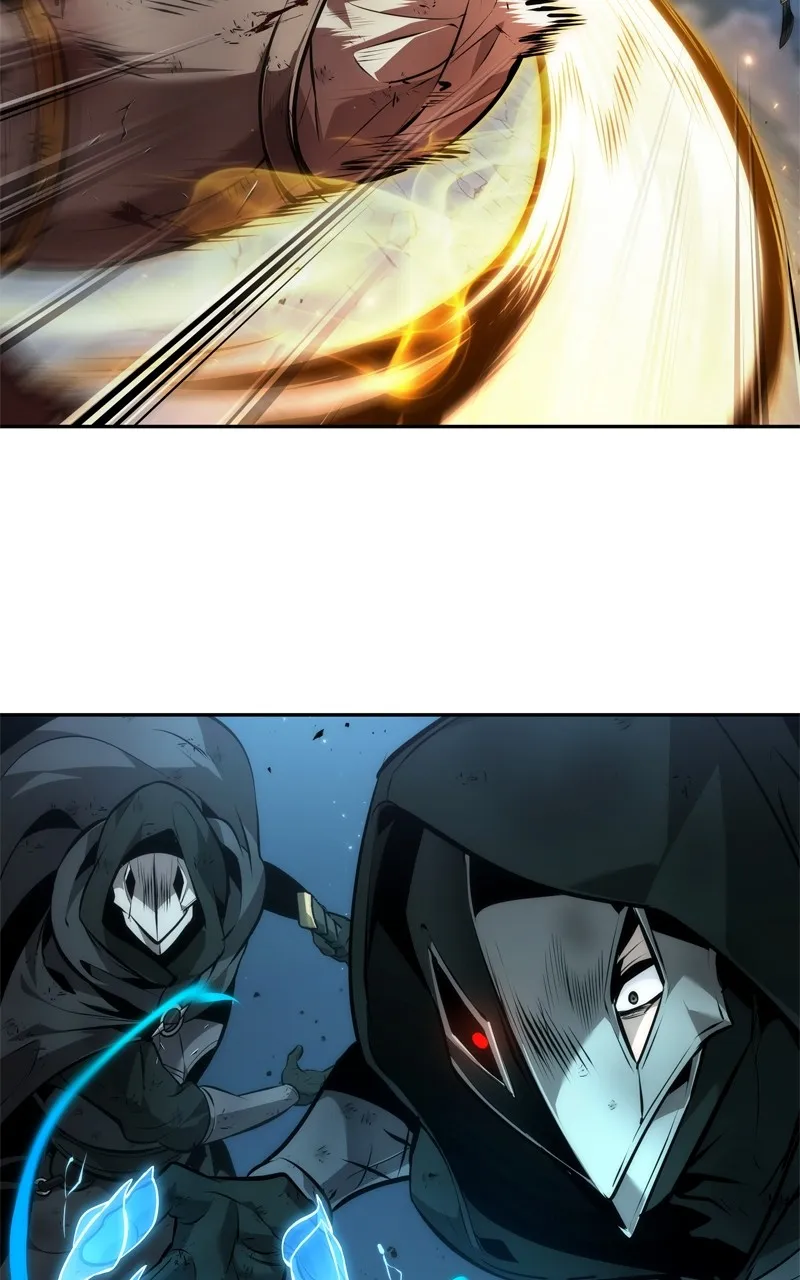 The Last Adventurer Chapter 68 page 85 - 