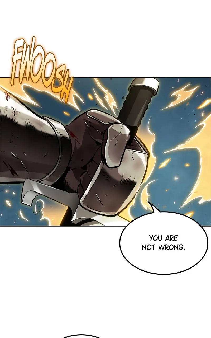 The Last Adventurer Chapter 68 page 88 - 