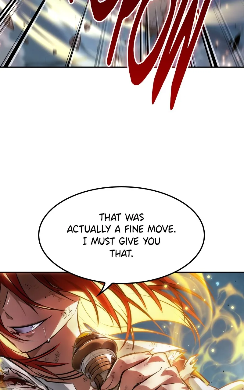 The Last Adventurer Chapter 68 page 93 - 