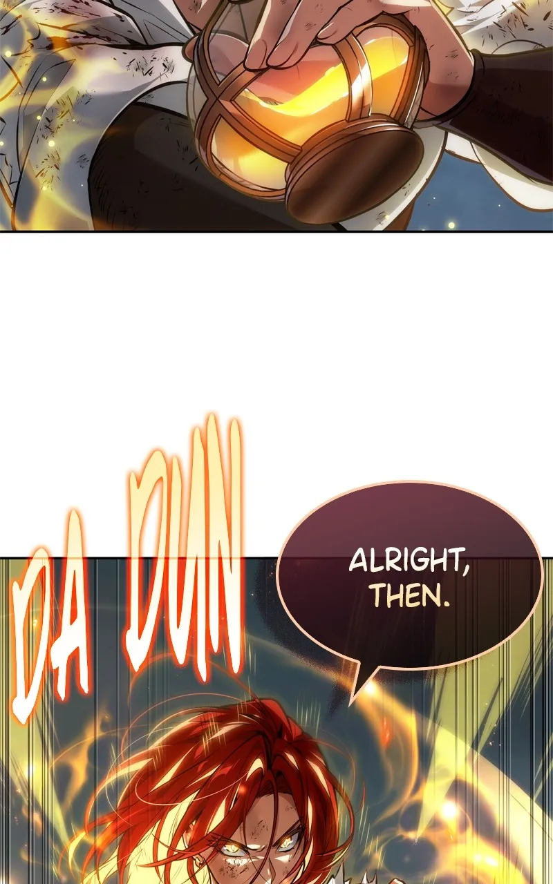 The Last Adventurer Chapter 68 page 94 - 