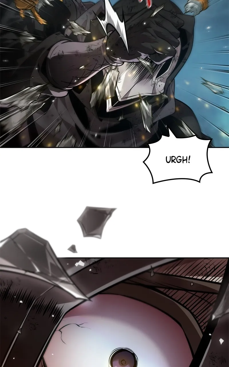 The Last Adventurer Chapter 68 page 99 - 