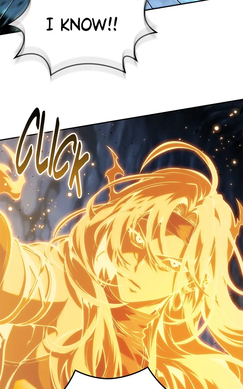 The Last Adventurer Chapter 69 page 101 - 
