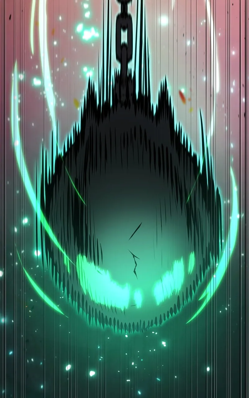 The Last Adventurer Chapter 69 page 104 - 