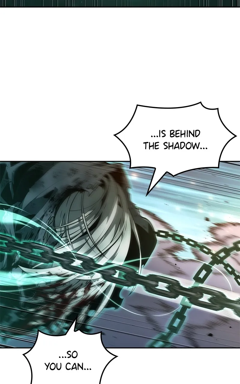 The Last Adventurer Chapter 69 page 105 - 