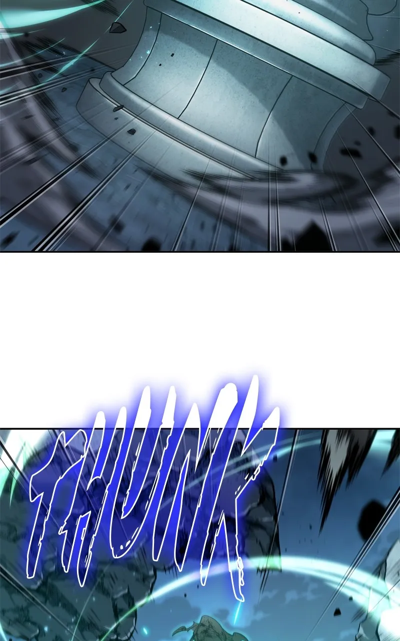 The Last Adventurer Chapter 69 page 107 - 