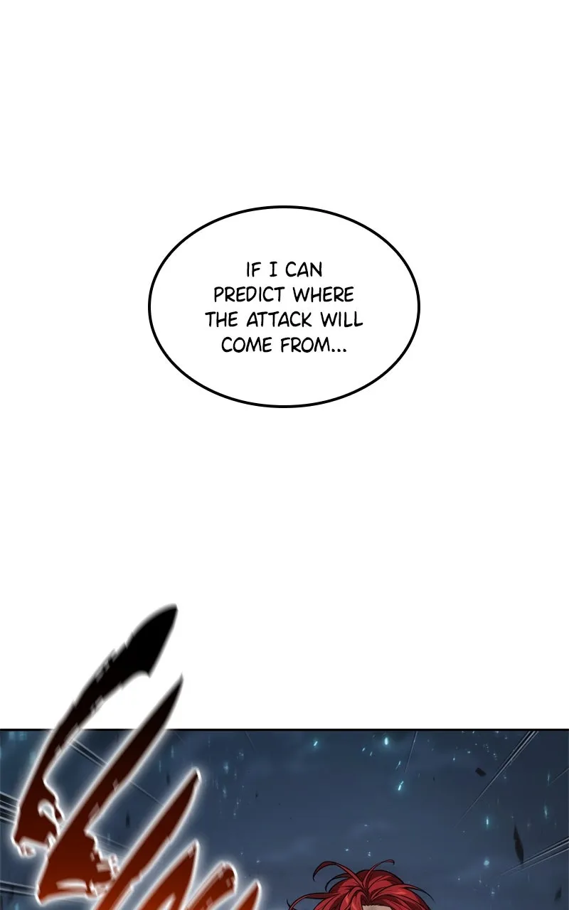 The Last Adventurer Chapter 69 page 113 - 